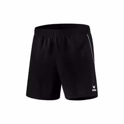 Short de loisir enfant Erima