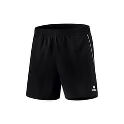 Short de loisir enfant Erima