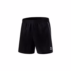 Short de loisir Erima