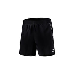 Short de loisir Erima