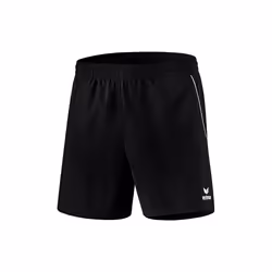 Short de loisir Erima