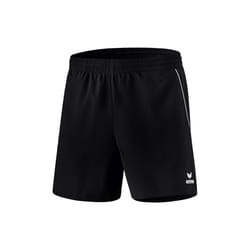 Short de loisir Erima