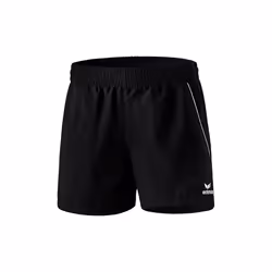 Short de loisir femme Erima
