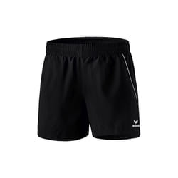 Short de loisir femme Erima