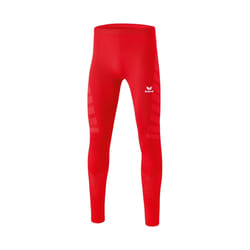 Pantalon de compression enfant Erima