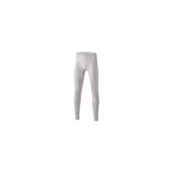Pantalon de compression enfant Erima
