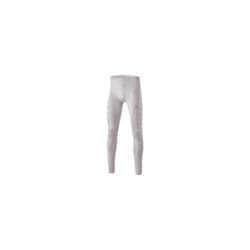 Pantalon de compression enfant Erima