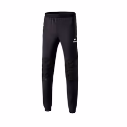 Pantalon gardien enfant Erima