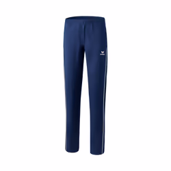 Pantalon en polyester Femme Erima Shooter 2.0