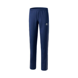 Pantalon en polyester Femme Erima Shooter 2.0