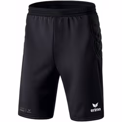 Short de gardien Erima Elemental non slippé