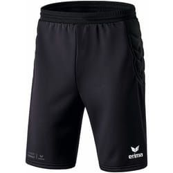 Short de gardien Erima Elemental non slippé