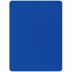 Carton Bleu Erima
