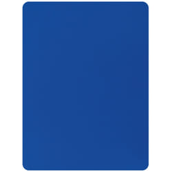 Carton Bleu Erima