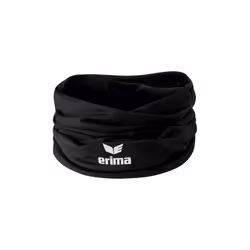 Tour de cou Erima