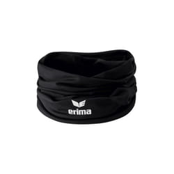 Tour de cou Erima