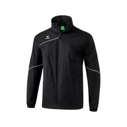 Veste Pluie enfant Erima Premium One 2.0