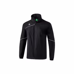 Veste Pluie enfant Erima Premium One 2.0