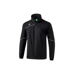 Veste Pluie enfant Erima Premium One 2.0