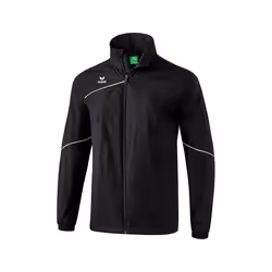 Veste Pluie enfant Erima Premium One 2.0