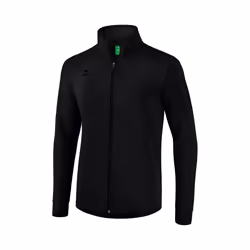 Veste sweat enfant Erima