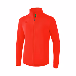 Veste sweat enfant Erima