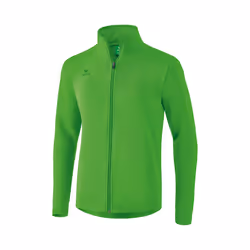 Veste sweat enfant Erima