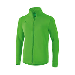Veste sweat enfant Erima