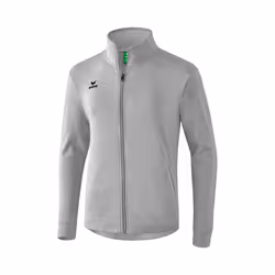 Veste sweat Erima