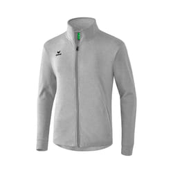 Veste sweat Erima