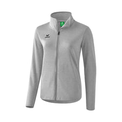 Veste sweat femme Erima - 36