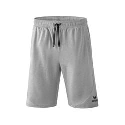 Short sweat Erima essential