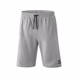 Short sweat Erima essential