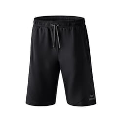 Short sweat enfant Erima essential