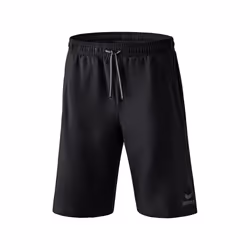 Short sweat Erima essential