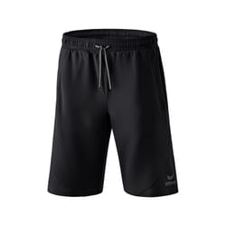 Short sweat Erima essential