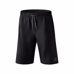 Short sweat Erima essential