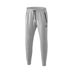 Pantalon sweat enfant Erima essential