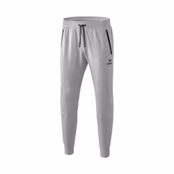 Pantalon sweat Erima essential