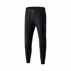 Pantalon sweat Erima essential