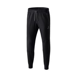 Pantalon sweat Erima essential