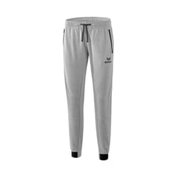 Pantalon sweat femme Erima essential