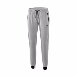 Pantalon sweat femme Erima essential