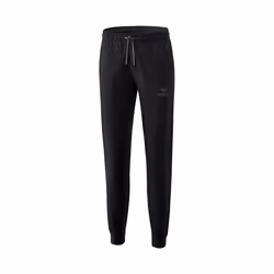 Pantalon sweat femme Erima essential