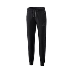 Pantalon sweat femme Erima essential