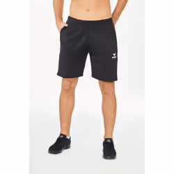 Short training enfant Erima