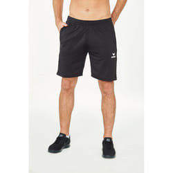 Short training enfant Erima