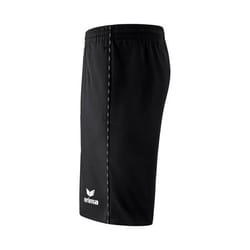 Short training Erima