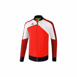 Veste enfant Erima Premium One 2.0