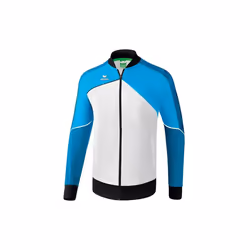 Veste Erima Premium One 2.0